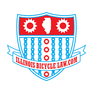 FB-Profile2BPhoto2BShield.png