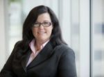 Johnna Darby, Counsel, Fox Rothschild LLP