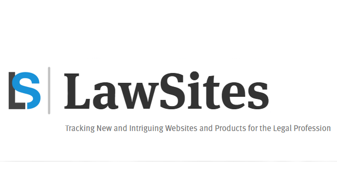 LawSitesheadernewcrop