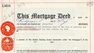 Legal_stamps_E28093_1964_mortgage_deed-300x169-1.jpg