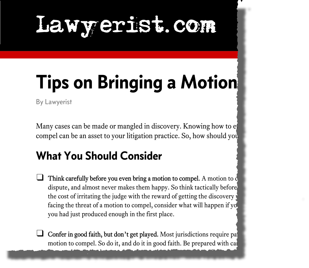 Motion-to-Compel-Cutout.png