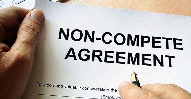 Non-competition-clause-ontario.jpg