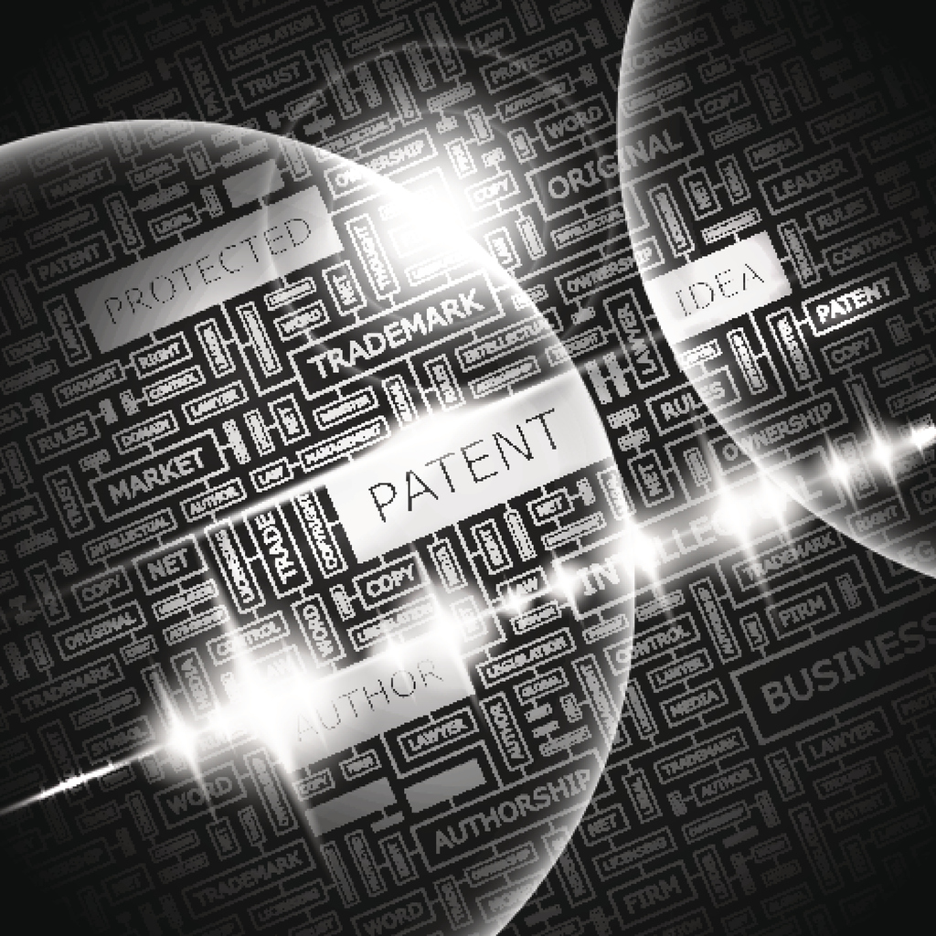 PATENT