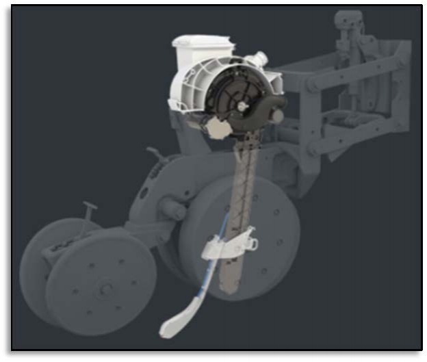 Precision Planting vsetspeedtube.jpg