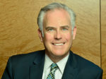 Thomas Horan, Partner, Fox Rothschild LLP