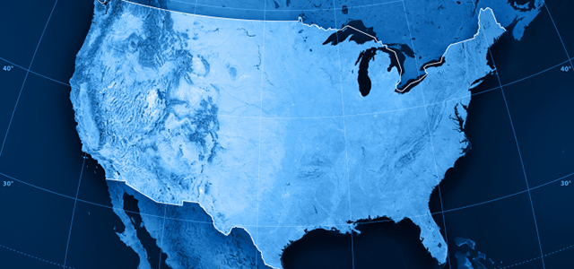 US Map_Blog