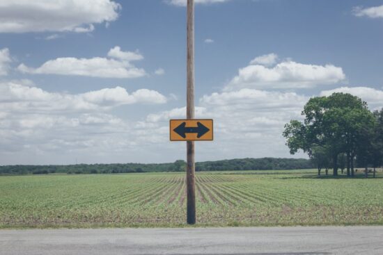 https-www-jimersonfirm-com-wp-content-uploads-2018-06-agriculture-arrows-asphalt-977603-1024x683-jpg