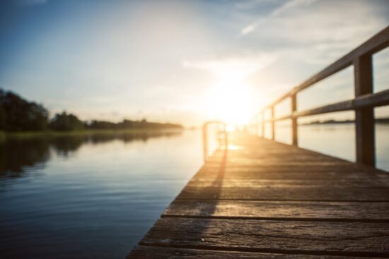 https-www-jimersonfirm-com-wp-content-uploads-2018-06-blur-boardwalk-close-up-205002-1024x683-jpg