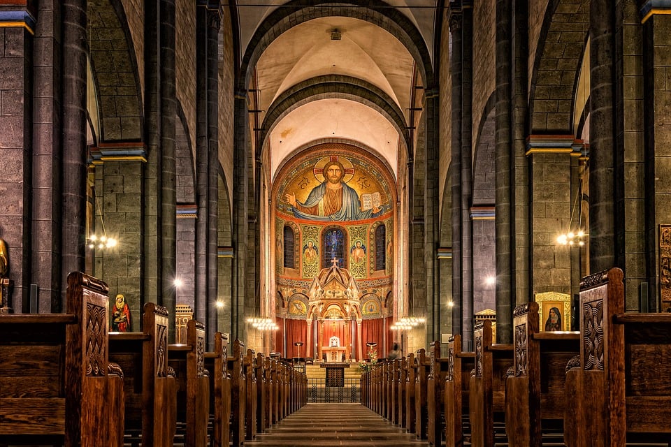 church-interior.jpg