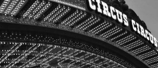 circus