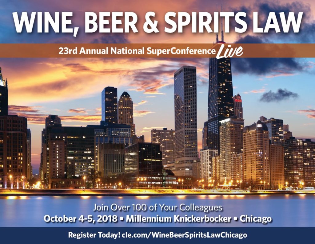 cle-international-wine-beer-spirits-law-chicago-illinois-2018-1024x793.jpg