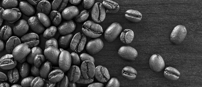 coffee2