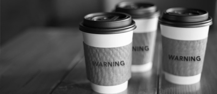 coffee_post_v1