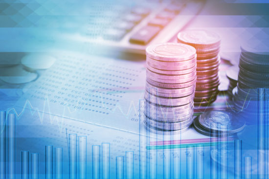 coins20on20a20graph.jpg
