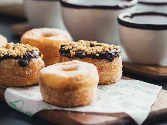 donuts-woody