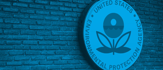 epa