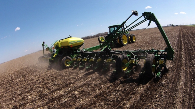 exactemerge-2.jpg