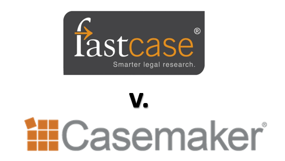 fastcase-v-casemaker2crop