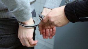 handcuffs-300x169-1.jpg