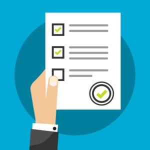 SBA &ldquo;Contemplates&rdquo; Consolidating 8(a) and All Small Mentor-Prot&eacute;g&eacute; Programs