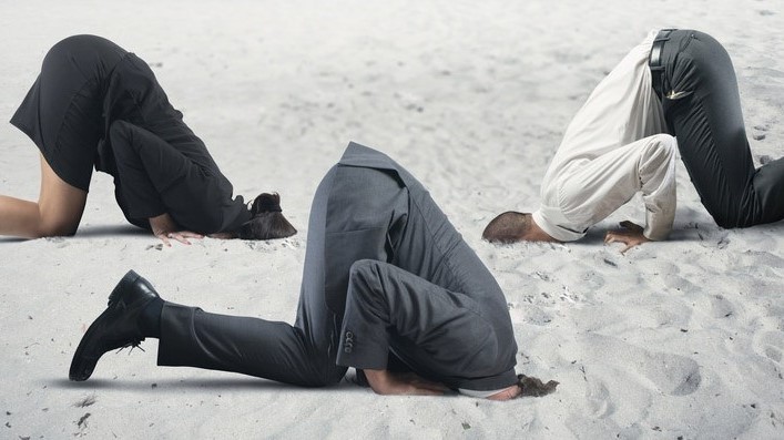 heads-in-the-sand 16 9