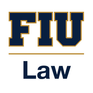 logo-2