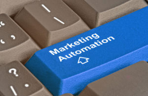 How Marketing Automation Boosts Law Firm Efficiency & Effectiveness