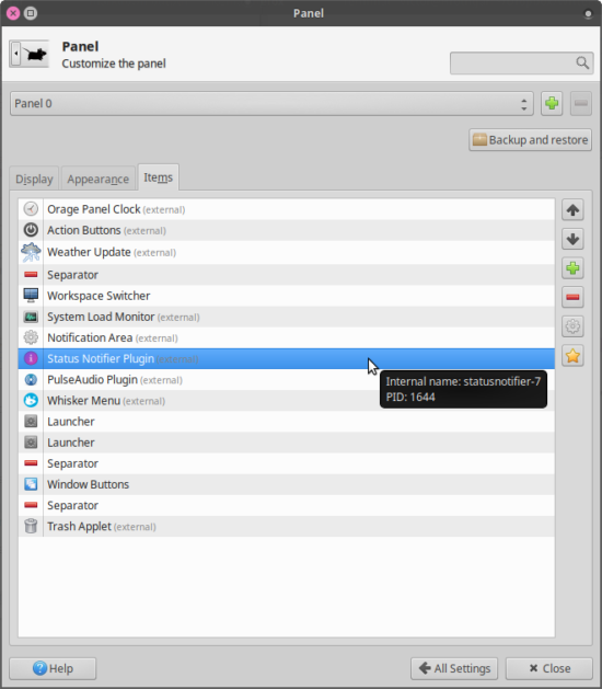 https-linuxatty-files-wordpress-com-2018-06-panel-statusnotifieradded-pngw471h539