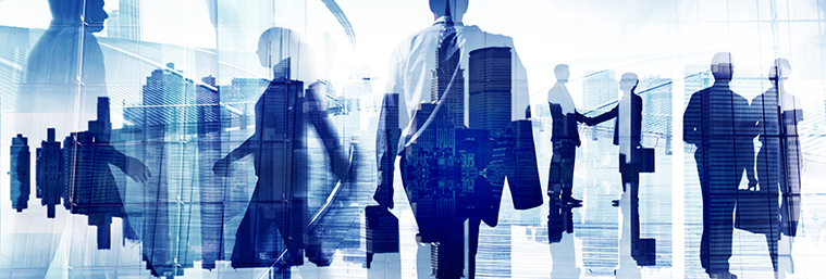 people-walking-in-an-office-building