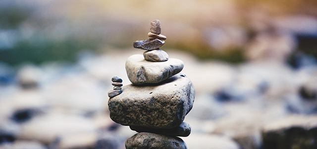 rock stacking_block