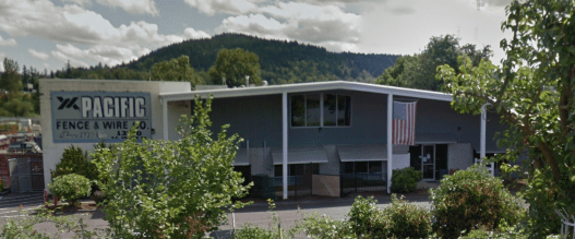 https-oregonintellectualproperty-com-wp-content-uploads-2018-07-screen-shot-2018-07-05-at-6-39-45-am-pngw529h220