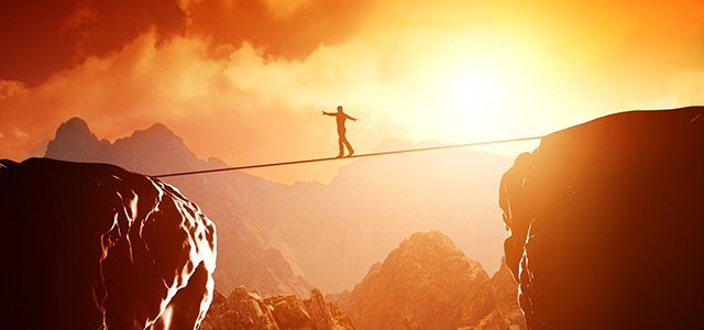 tightrope-2