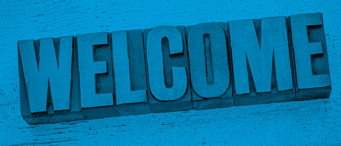 welcome_alt_v3