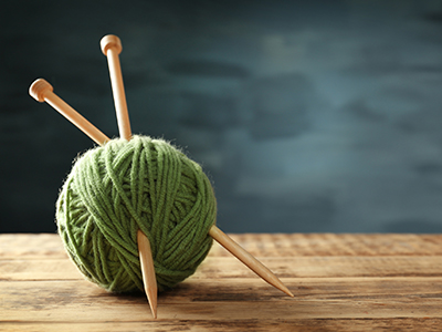 yarn-400x300.jpg