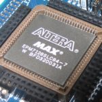 http-taxtrials-com-wp-content-uploads-2018-07-10837_altera-fpga-150x150-jpg