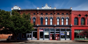 5B1807031054125Darchitecture_building_city_208698.jpg