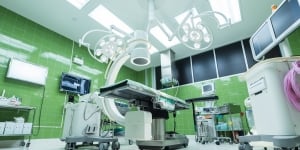 5B1807091404475Dceiling_clean_clinic_247786.jpg