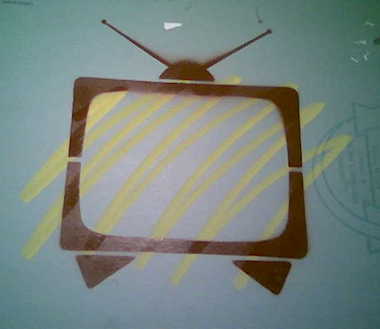 81766440_ee1bf84b5e_o