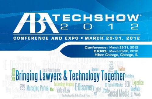 ABATechShow-e1329336851953