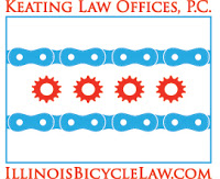 Bike2BFlag2BKLO2Bplus2BIBL.jpg
