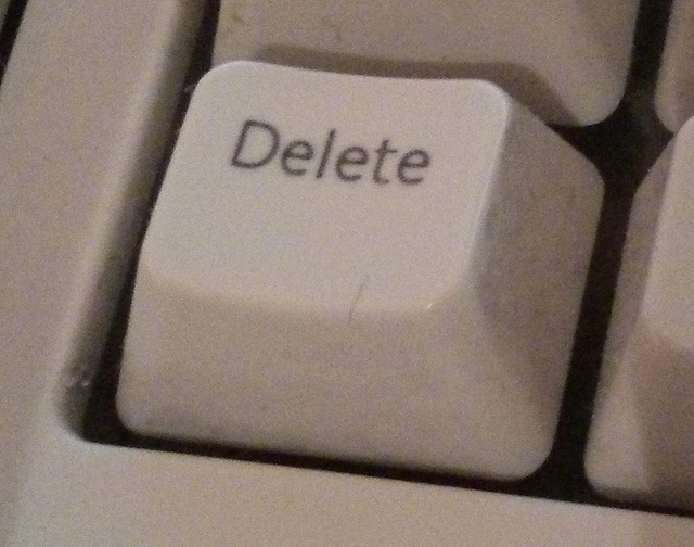 Delete-key-by-sammynetbook.jpg
