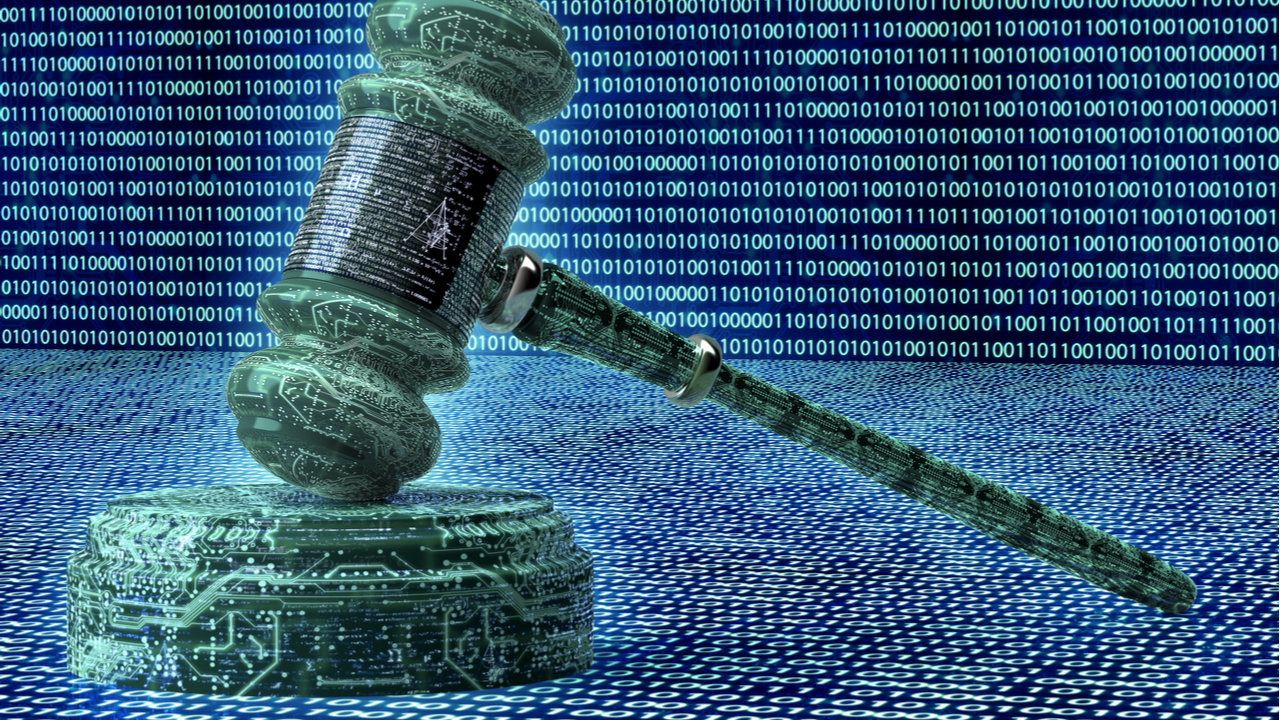 Digital law 1280 Social 9485