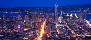 DramaticSFskyline2017-300x131-1.jpg