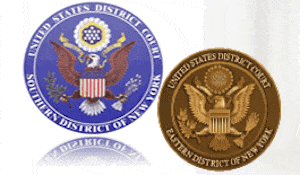 EDNY-SDNY-graphic.gif