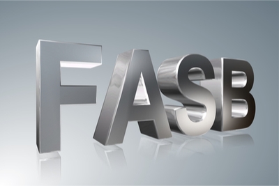 FASB Image