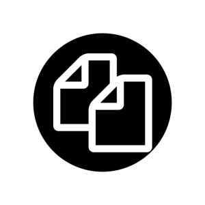 FontAwesome_f0c50_512-300x300.png