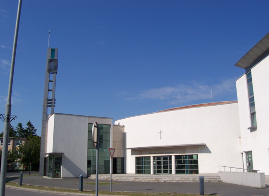 GLJ20Slovakia20Trip202.png