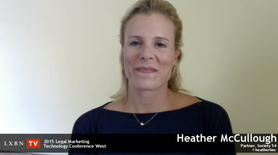HeatherMcCullough2