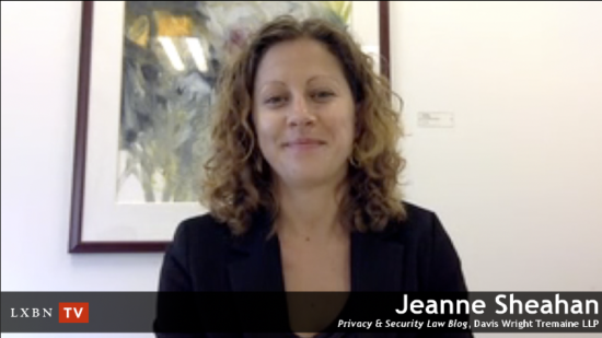Jeanne-Sheahan