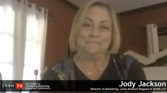 Jody-Jackson-1